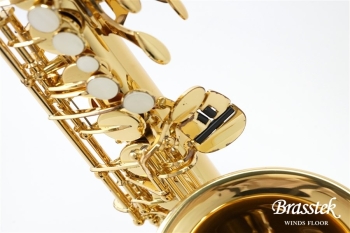 Alto Saxophone YAS-280