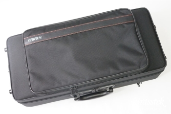 Alto Saxophone YAS-280