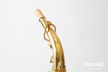 Alto Saxophone A-WO10【即納可能】