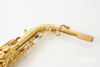 Alto Saxophone A-WO10【即納可能】