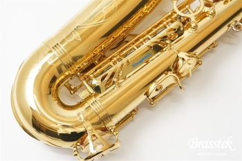 Alto Saxophone A-WO10【即納可能】