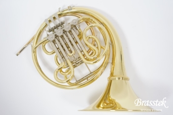 French Horn G10MAL 古野淳氏選定品