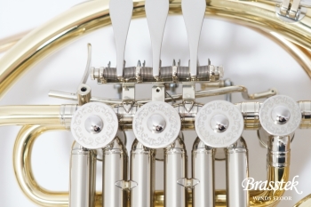 French Horn G10MAL 古野淳氏選定品