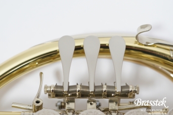 French Horn G10MAL 古野淳氏選定品