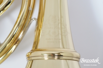 French Horn G10MAL 古野淳氏選定品