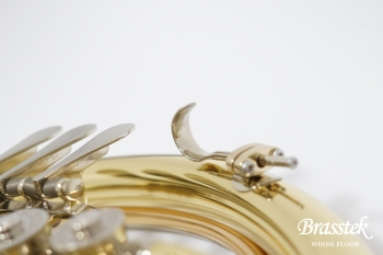 French Horn G10MAL 古野淳氏選定品