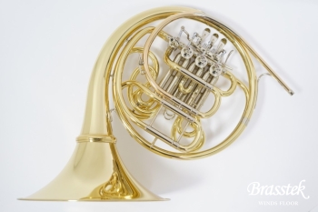 French Horn G10MAL 古野淳氏選定品