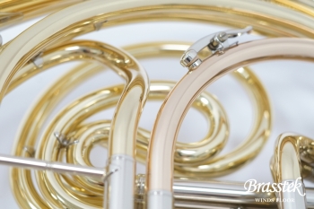 French Horn G10MAL 古野淳氏選定品