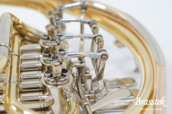 French Horn G10MAL 古野淳氏選定品