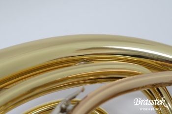 French Horn G10MAL 古野淳氏選定品