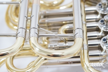 French Horn G10MAL 古野淳氏選定品
