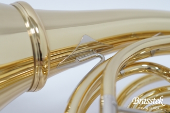 French Horn G10MAL 古野淳氏選定品