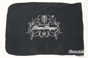 French Horn G10MAL 古野淳氏選定品