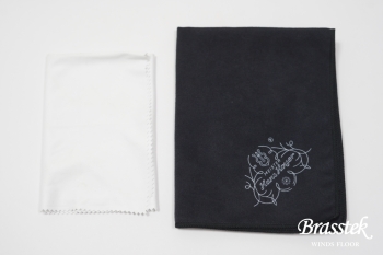 French Horn G10MAL 古野淳氏選定品