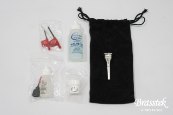 French Horn G10MAL 古野淳氏選定品