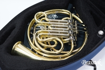 French Horn G10MAL 古野淳氏選定品