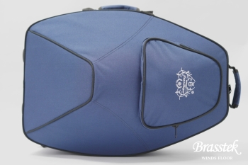 French Horn G10MAL 古野淳氏選定品