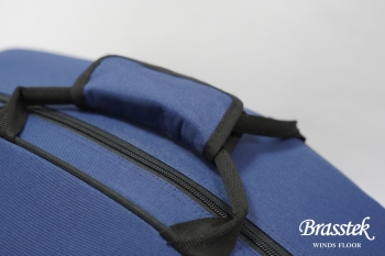 French Horn G10MAL 古野淳氏選定品