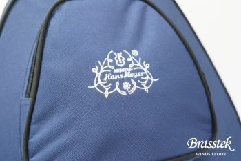 French Horn G10MAL 古野淳氏選定品