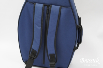 French Horn G10MAL 古野淳氏選定品