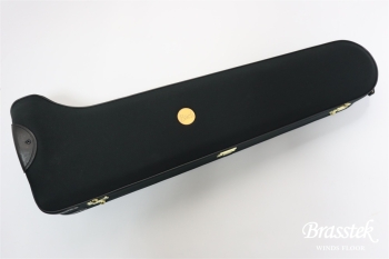 Tenor Bass Trombone 42BO GL