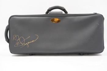 Alto Saxophone SA80 Serie II FIRE BIRD Limited Edition