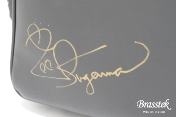 Alto Saxophone SA80 Serie II FIRE BIRD Limited Edition