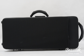 Alto Saxophone SA80 Serie II FIRE BIRD Limited Edition