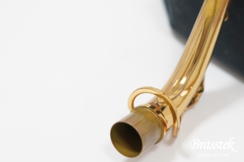 Alto Saxophone SA80 Serie II FIRE BIRD Limited Edition