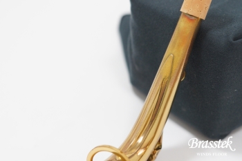 Alto Saxophone SA80 Serie II FIRE BIRD Limited Edition