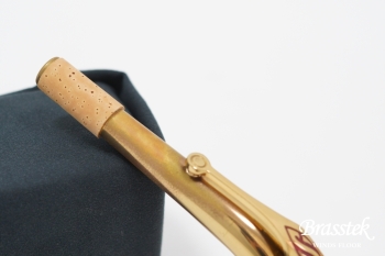 Alto Saxophone SA80 Serie II FIRE BIRD Limited Edition