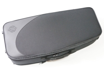 Alto Saxophone Axos 江川良子氏選定品