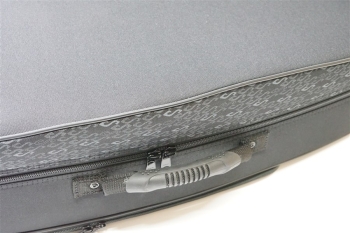 Alto Saxophone Axos 江川良子氏選定品