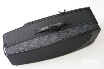 Alto Saxophone Axos 江川良子氏選定品