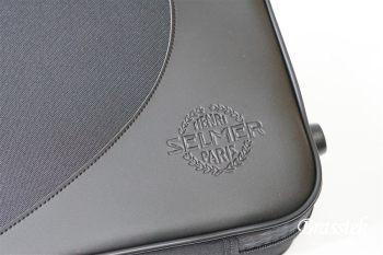 Alto Saxophone Axos 江川良子氏選定品