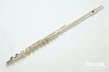 Flute YFL-212LRS