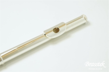 Flute YFL-212LRS