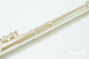 Flute YFL-212LRS