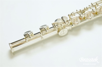 Flute YFL-212LRS