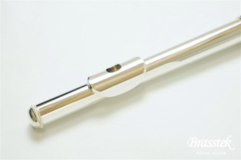 Flute YFL-212LRS