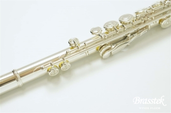Flute YFL-212LRS