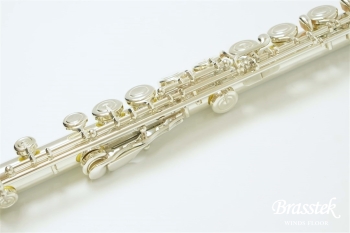 Flute YFL-212LRS