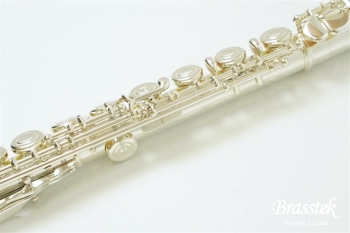 Flute YFL-212LRS