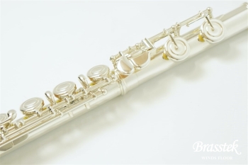 Flute YFL-212LRS