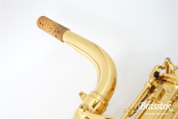 Baritone Saxophone YBS-62ll