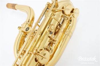 Baritone Saxophone YBS-62ll