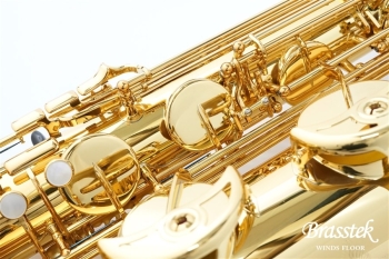 Baritone Saxophone YBS-62ll
