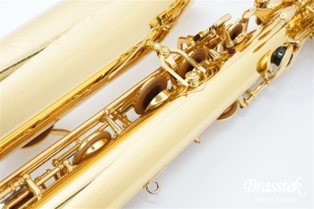 Baritone Saxophone YBS-62ll