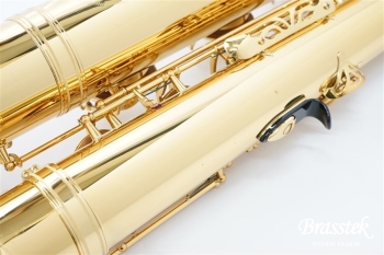 Baritone Saxophone YBS-62ll