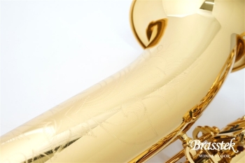 Baritone Saxophone YBS-62ll